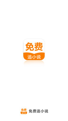 乐动体育app官网下载